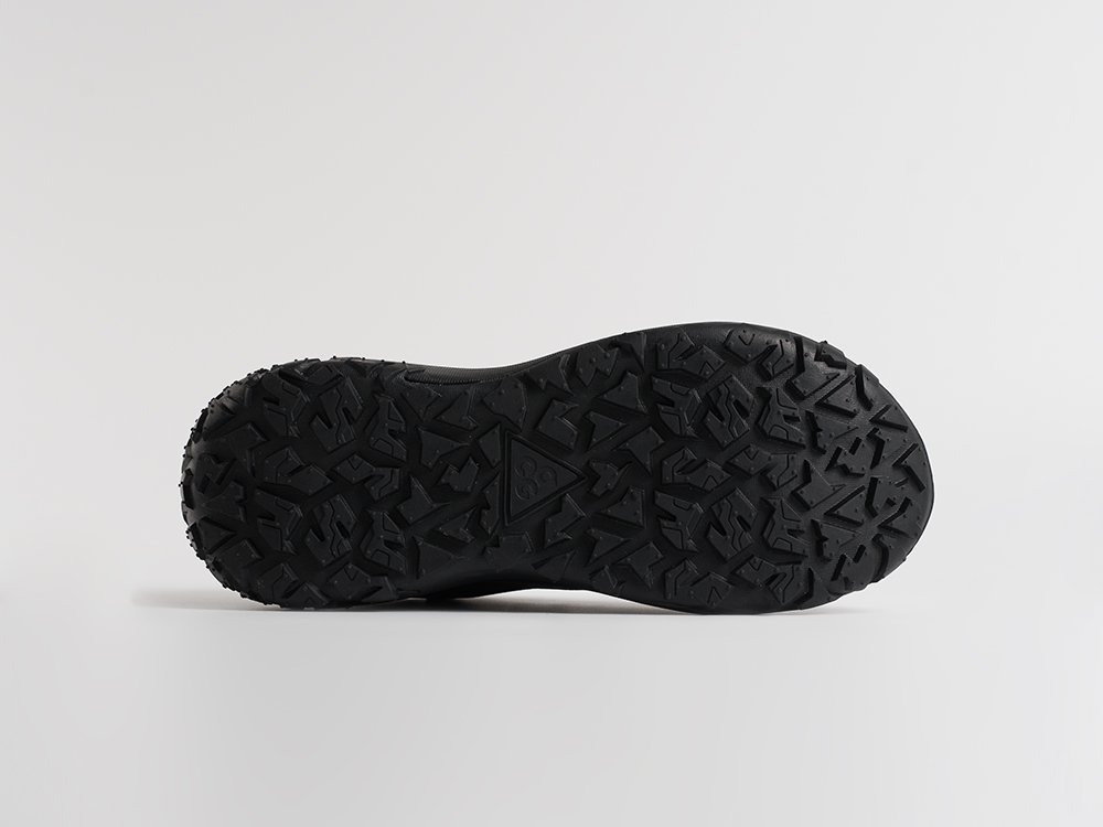 Зимние кроссовки Nike ACG Mountain Fly 2 Mid
