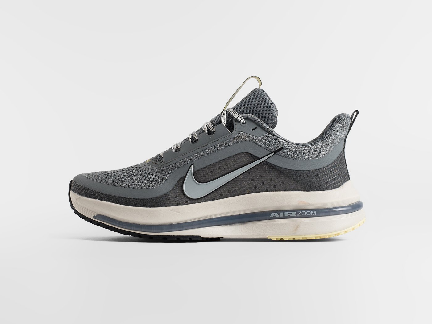 Кроссовки Nike Pegasus Premium