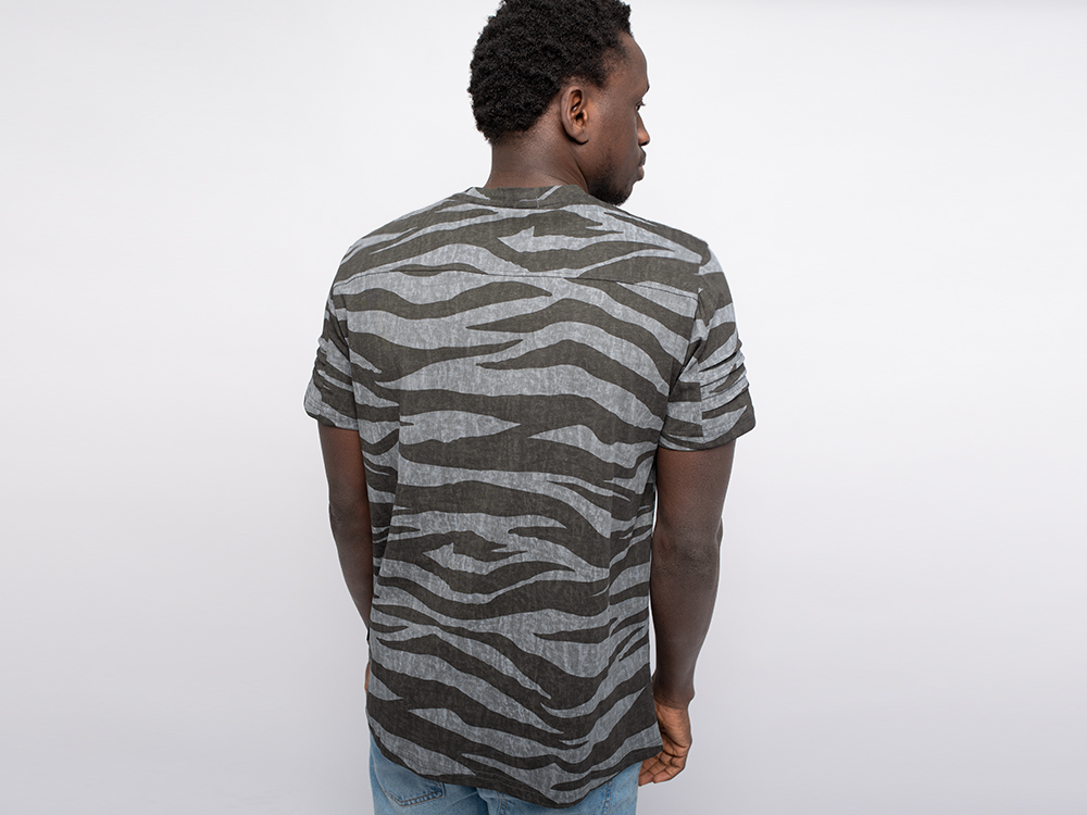 Футболка Philipp Plein