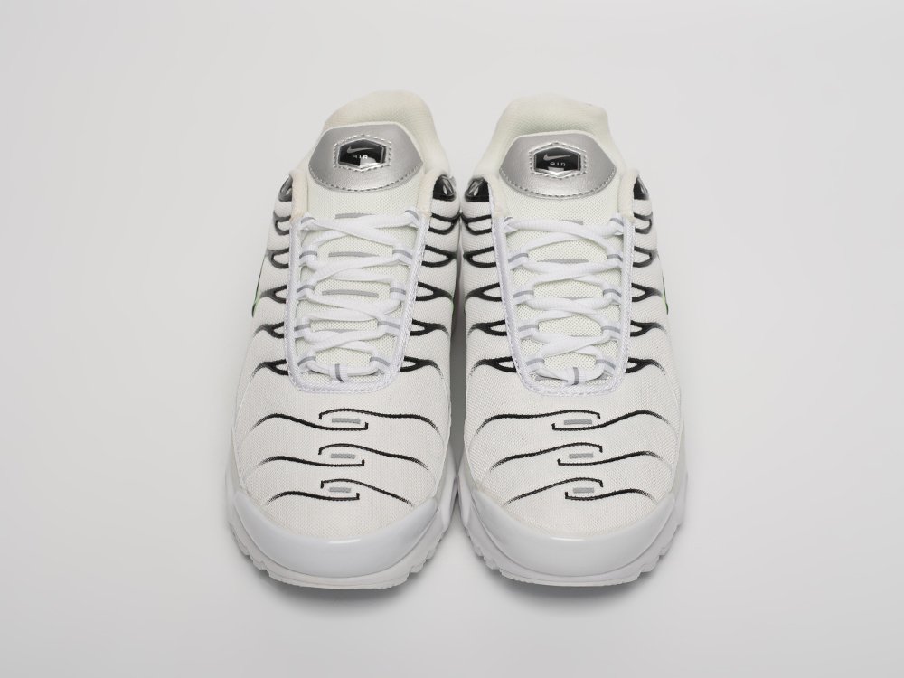 Кроссовки Nike Air Max Plus TN