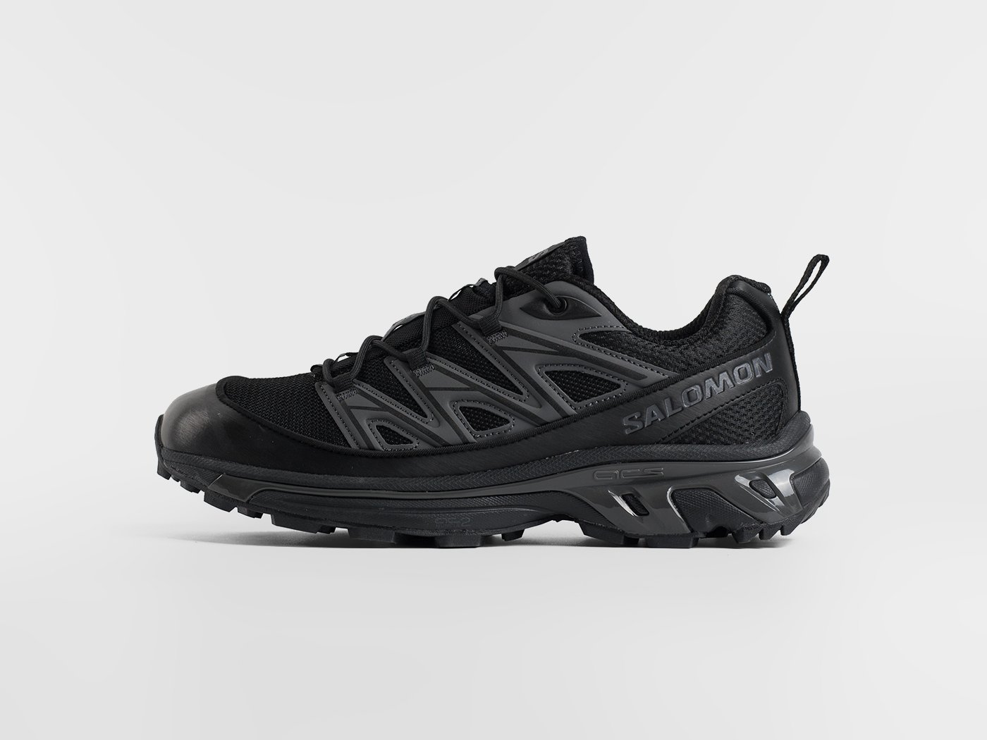 Кроссовки Salomon ADVANCED XT-6 ADV