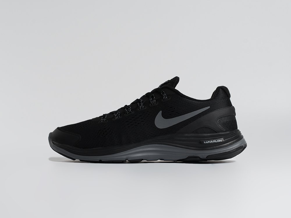 Кроссовки Nike LunarGlide 4