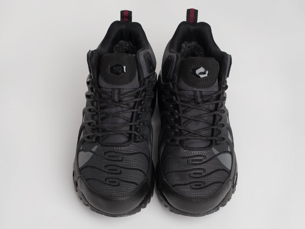 Зимние Кроссовки Nike Air Max Terrascape Plus