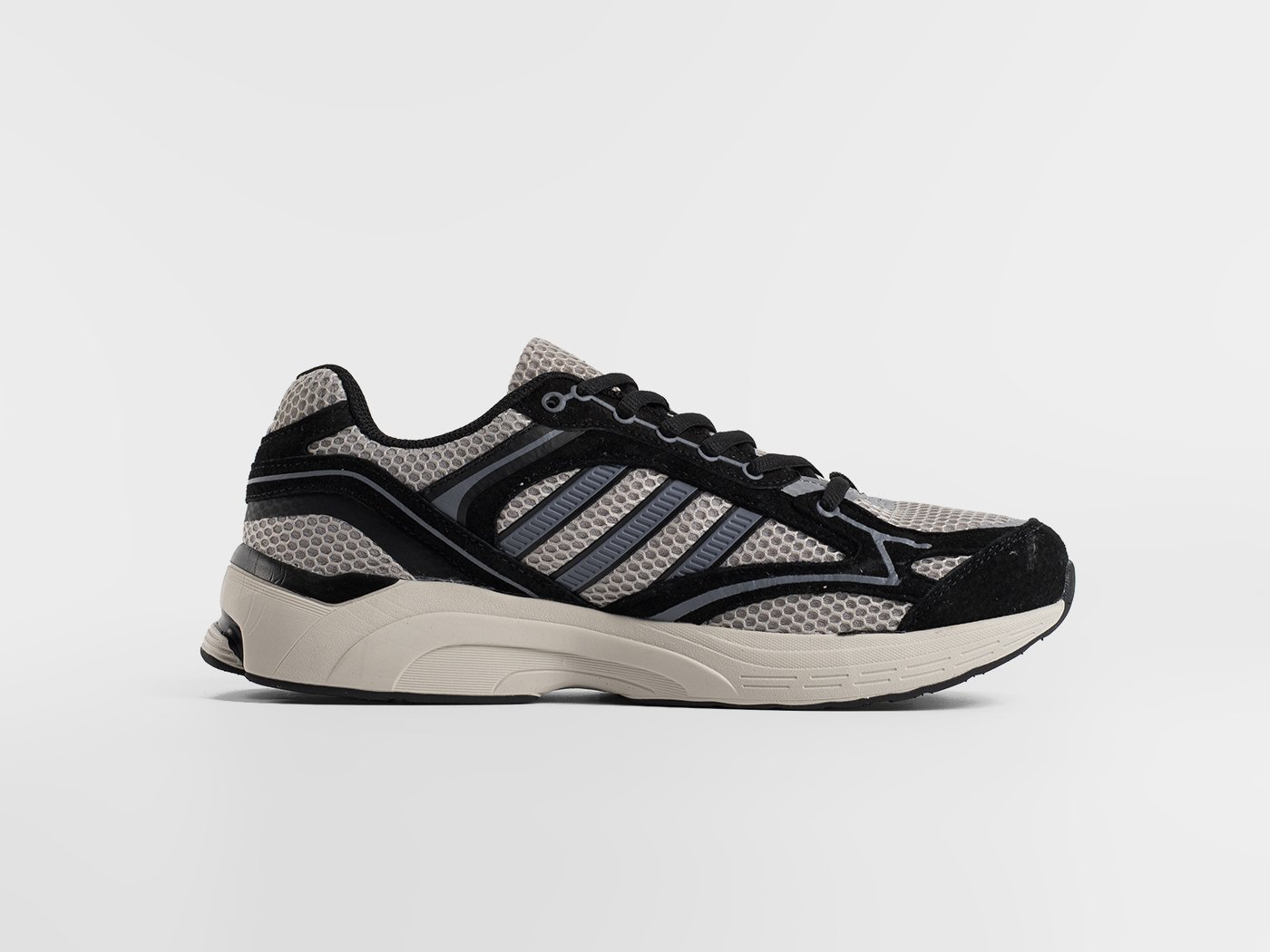 Кроссовки Adidas Spiritain 2000