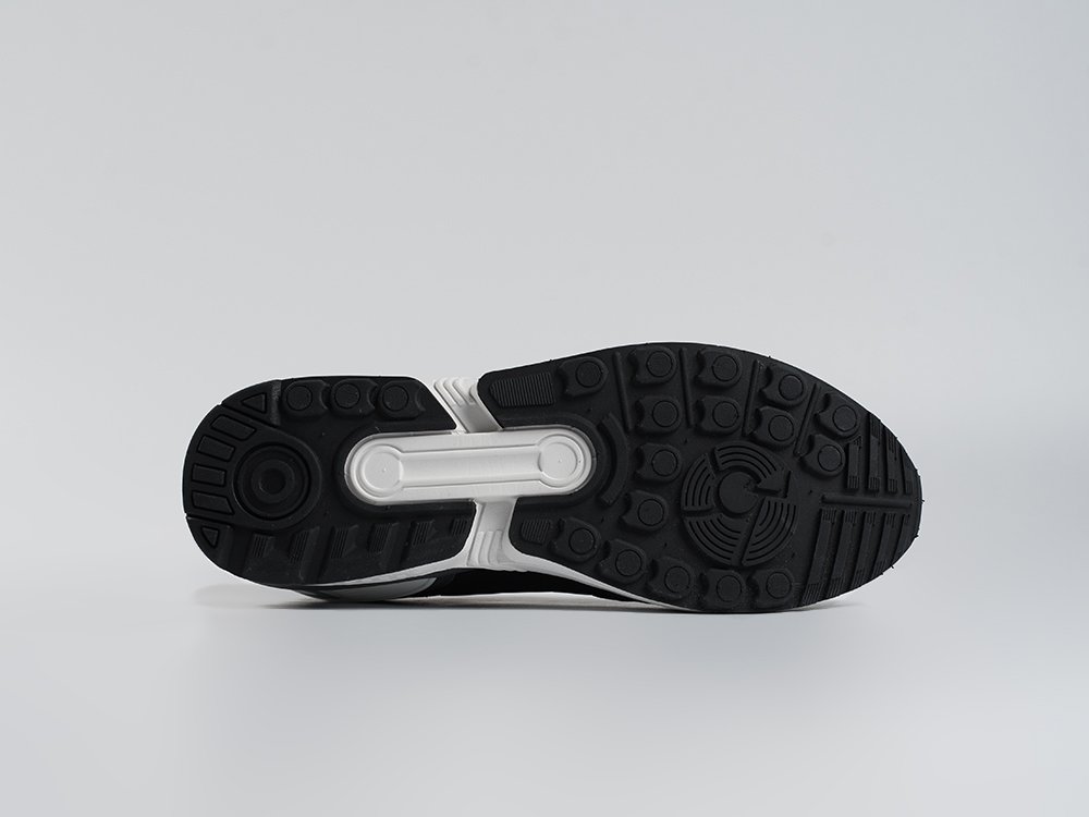 Кроссовки Adidas ZX 8000