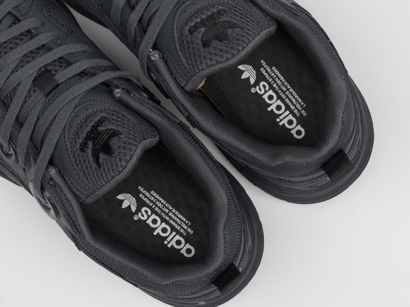 Кроссовки Adidas Astir