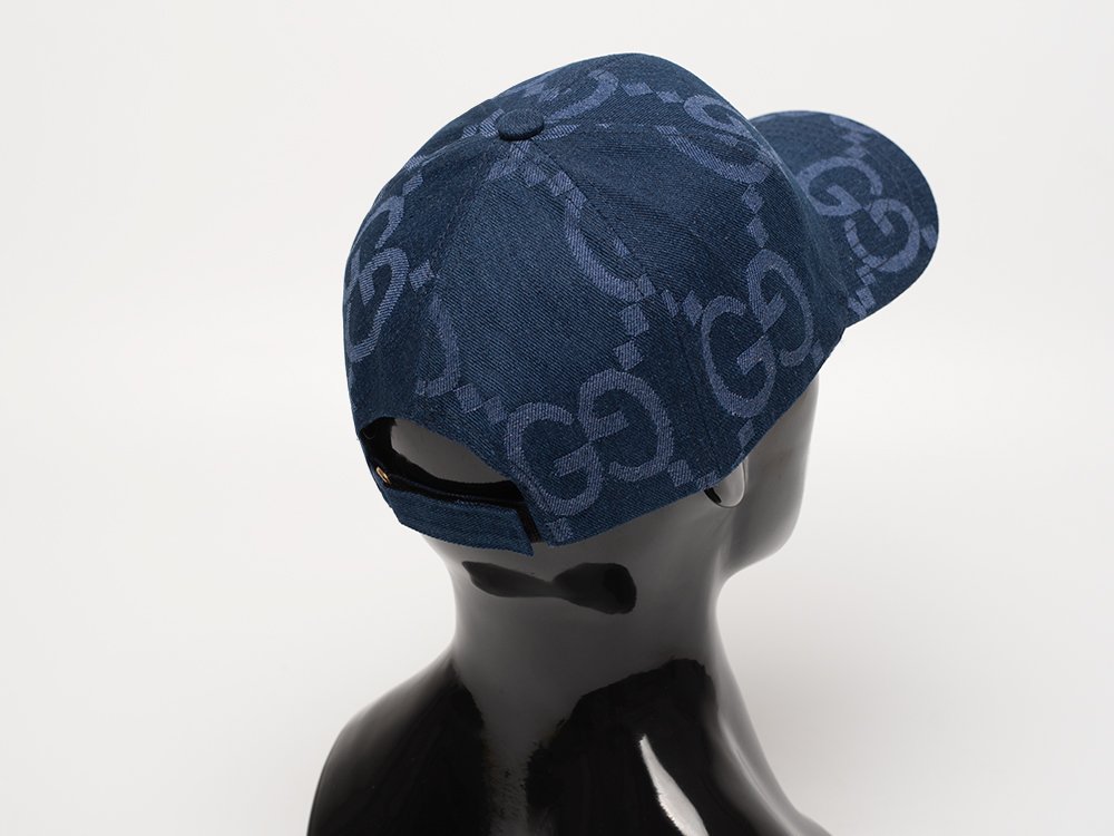 Кепка Gucci