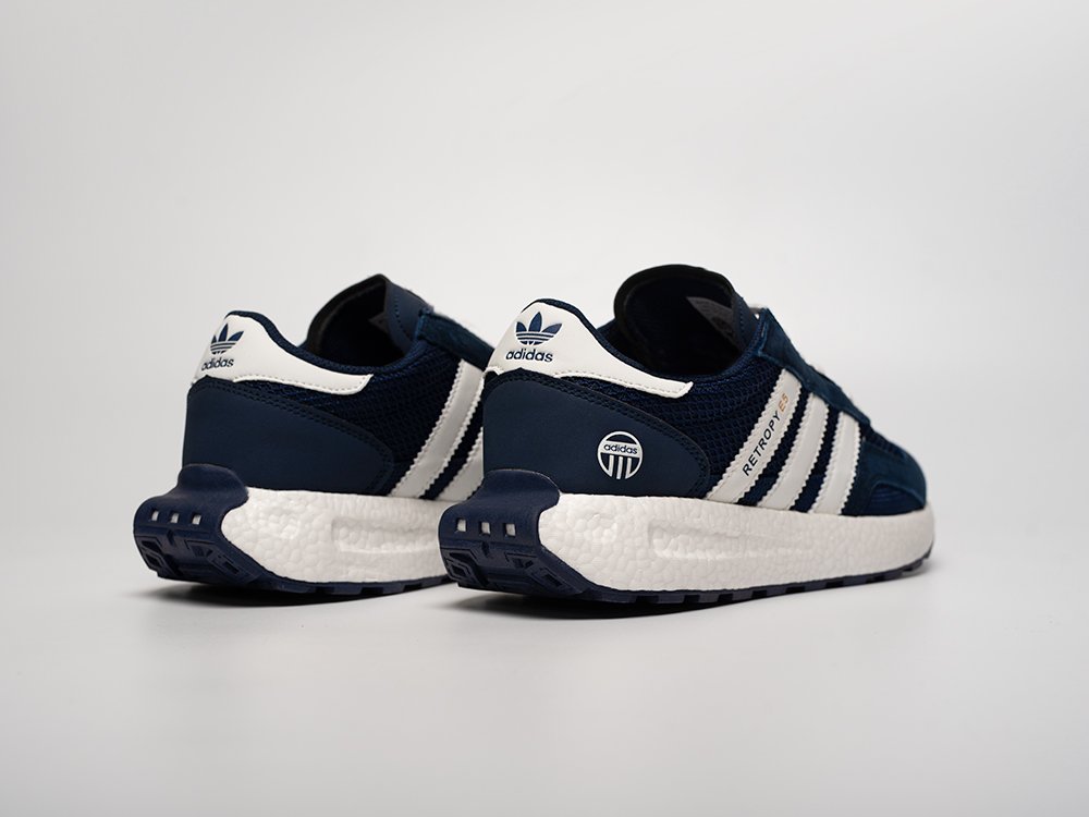 Кроссовки Adidas Retropy E5