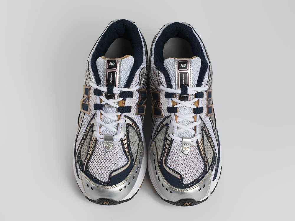 Кроссовки New Balance 1906R