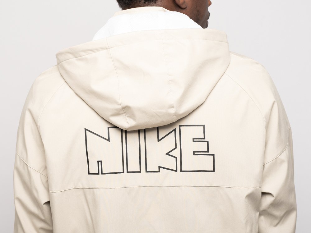Спортивный костюм Nike