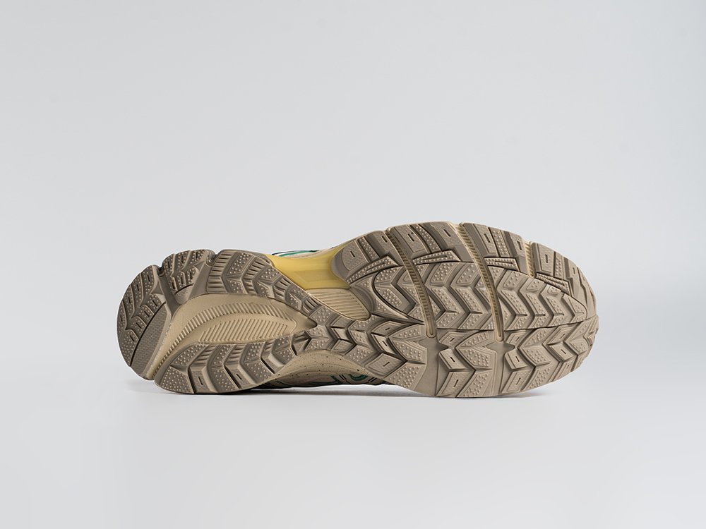 Кроссовки Asics Gel Kahana 8