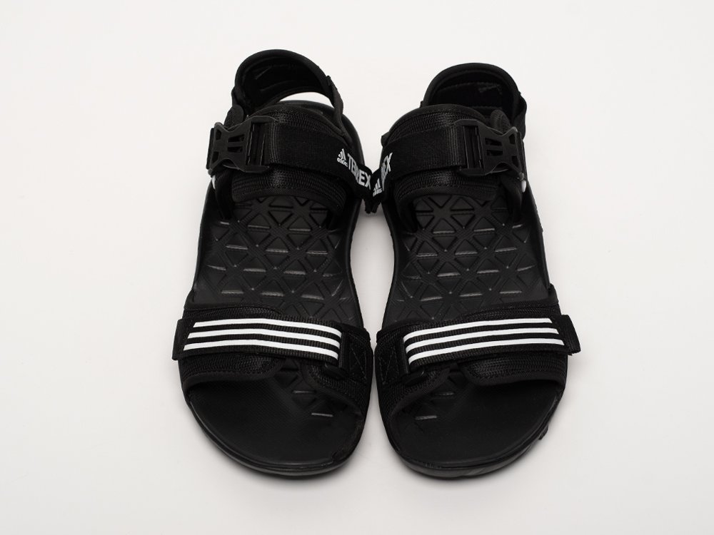 Сандалии Adidas Terrex Cyprex Ultra 2 DLX