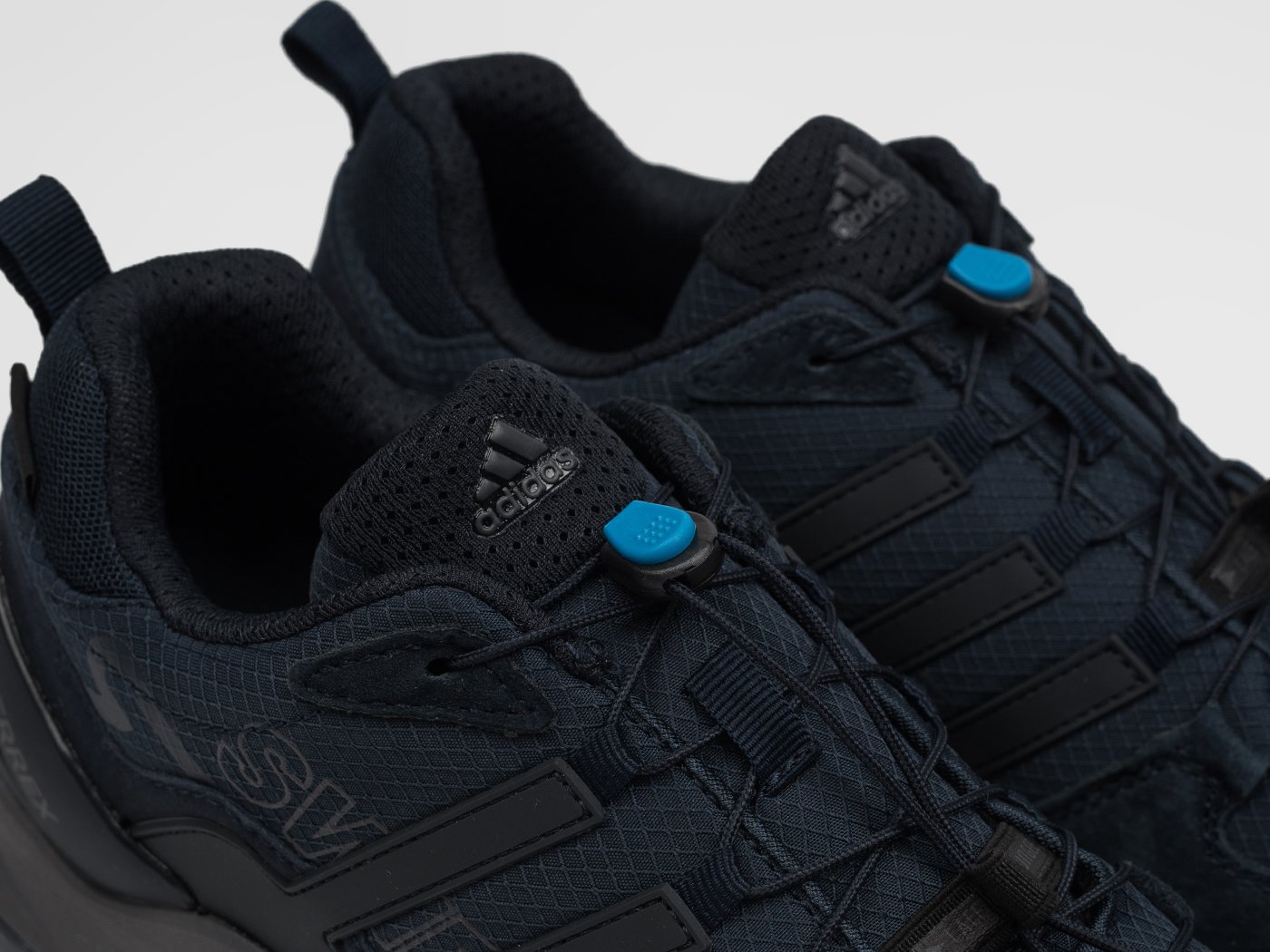Кроссовки Adidas Terrex Swift R2 GTX