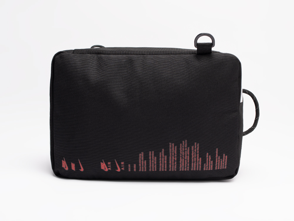 Наплечная сумка Nike