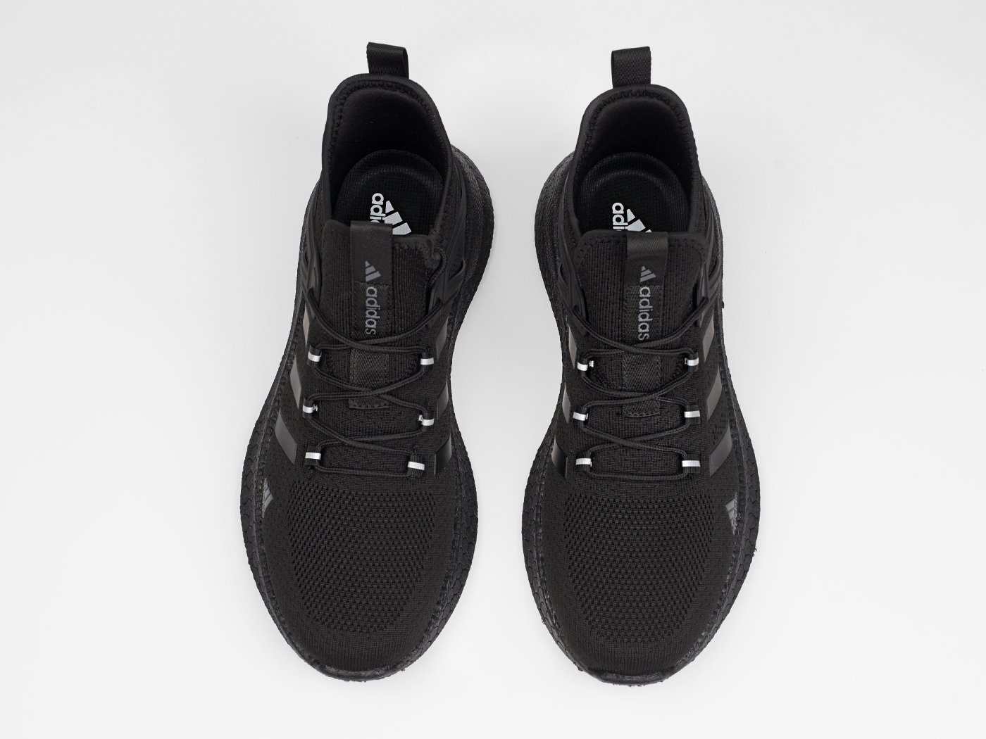 Кроссовки Adidas Ultra Boost