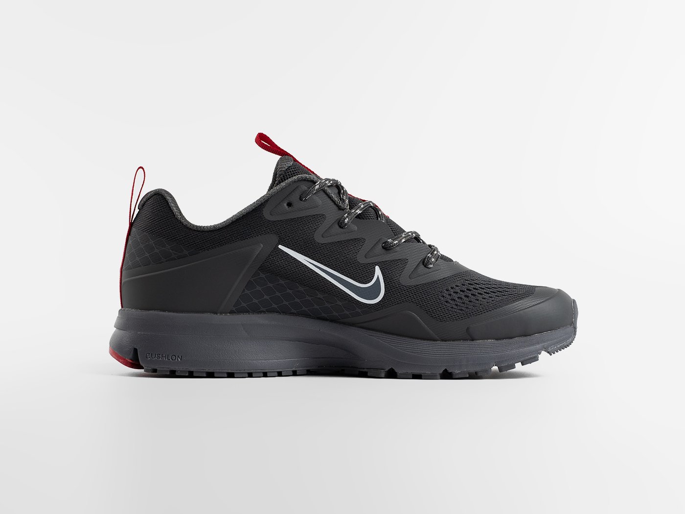 Кроссовки Nike Air Pegasus 26