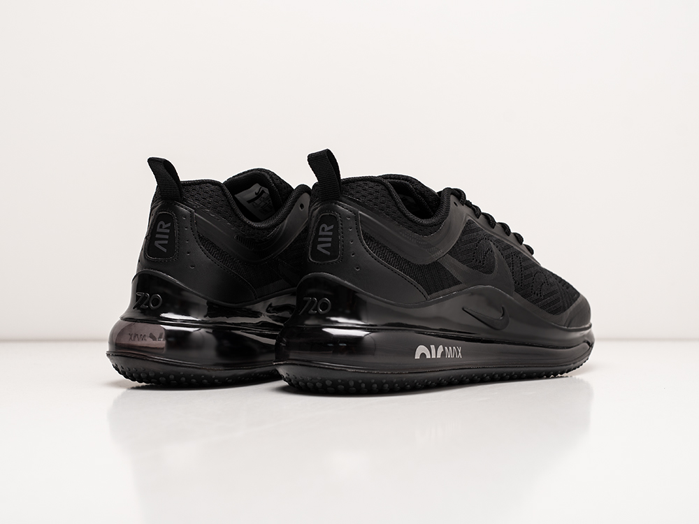Кроссовки Nike Air Max 720 OBJ