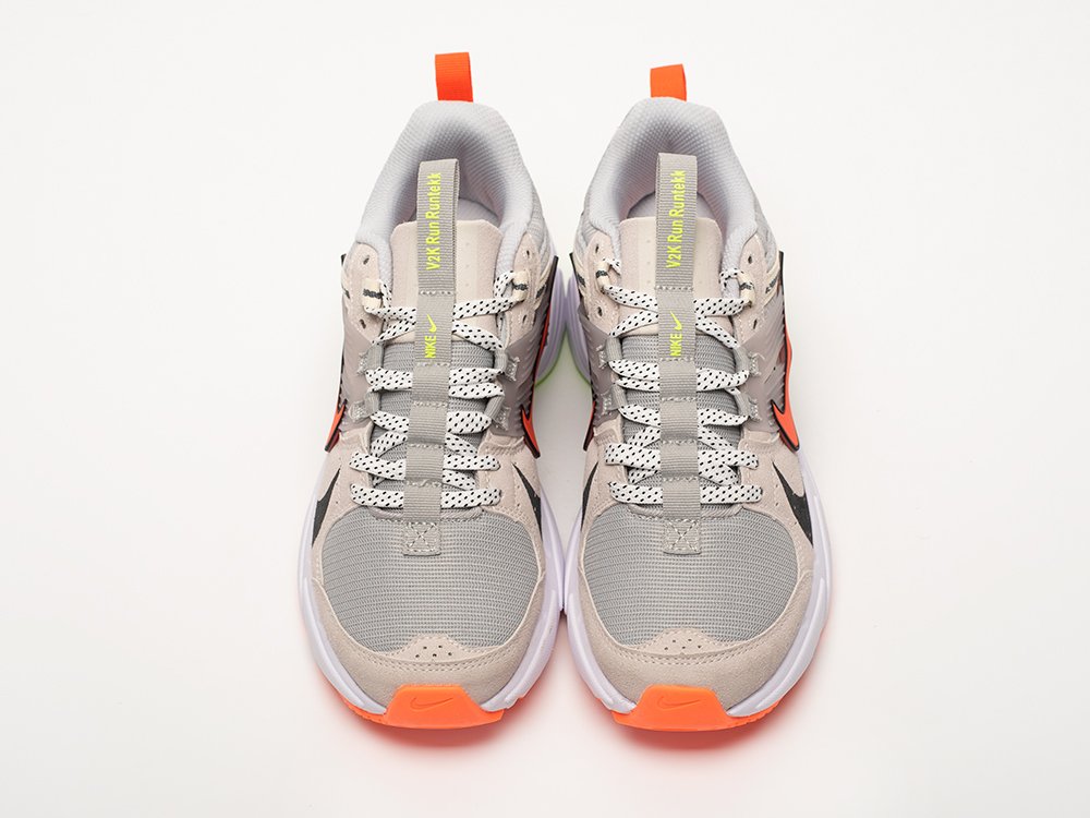 Кроссовки Nike V2K Run