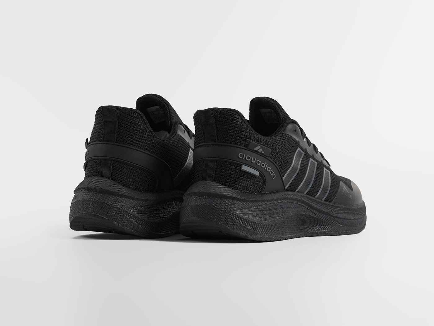 Кроссовки Adidas