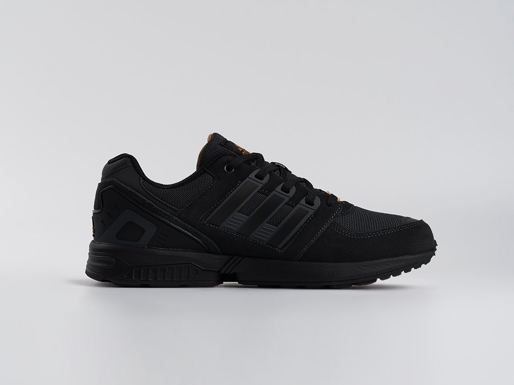 Кроссовки Adidas ZX 8000