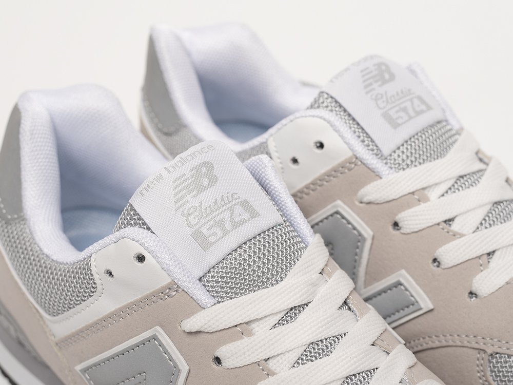 Кроссовки New Balance 574