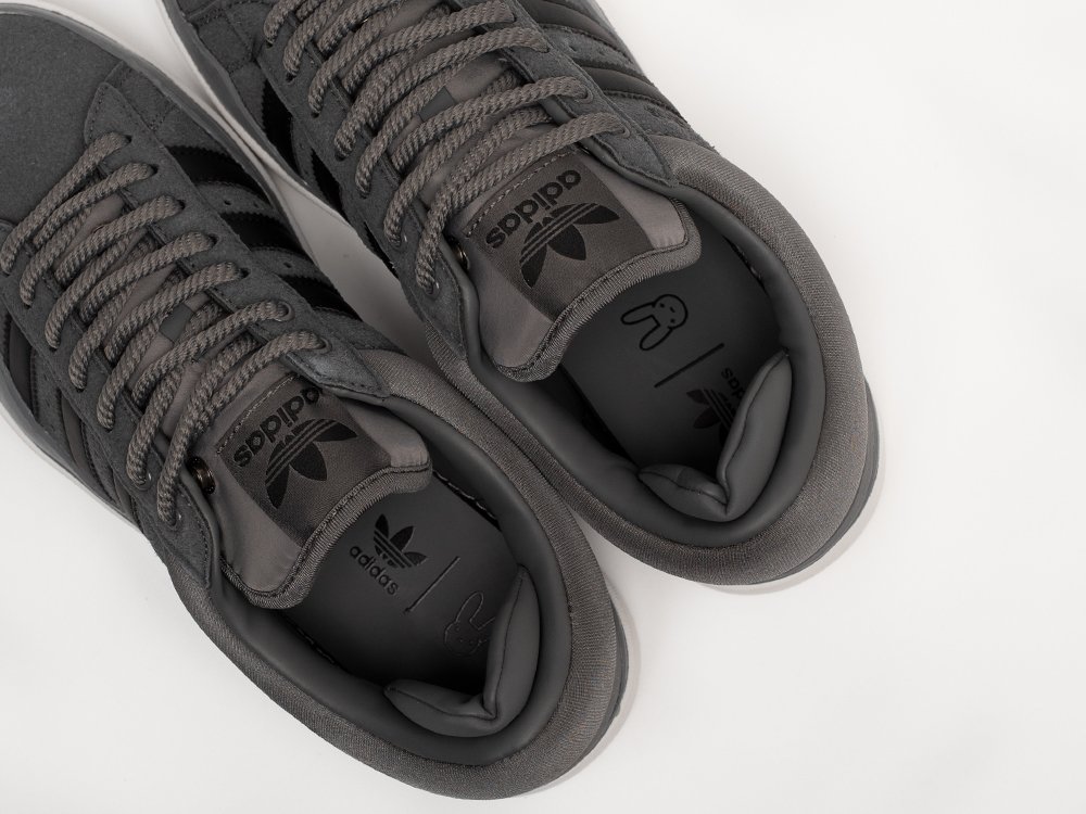 Кроссовки Bad Bunny x Adidas Campus Light