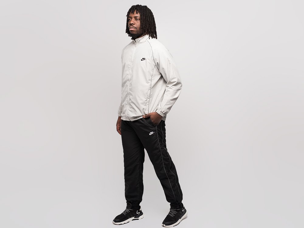 Спортивный костюм Nike