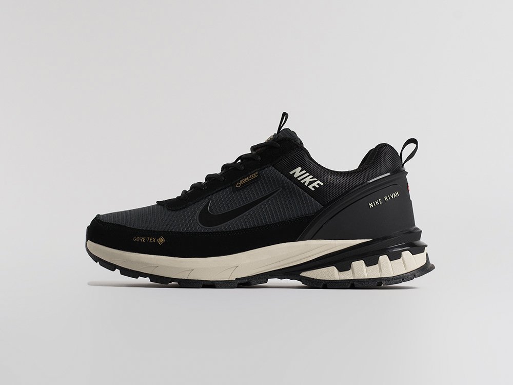 Зимние кроссовки Nike Rivah Low