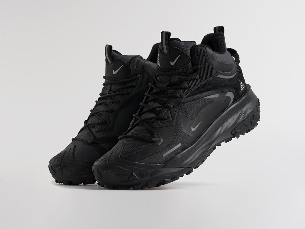 Зимние кроссовки Nike ACG Mountain Fly 2 Mid