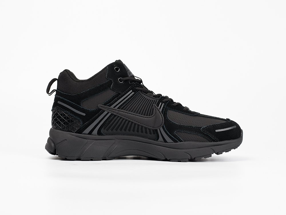 Зимние Кроссовки Nike Air Zoom Vomero 5 Mid
