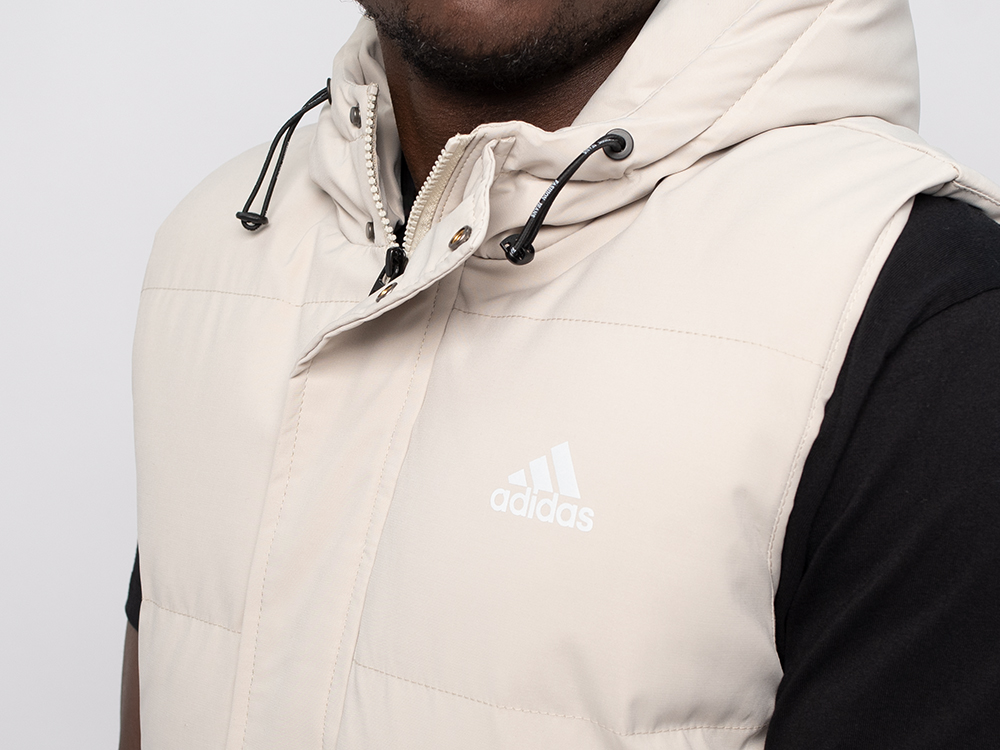 Жилет Adidas