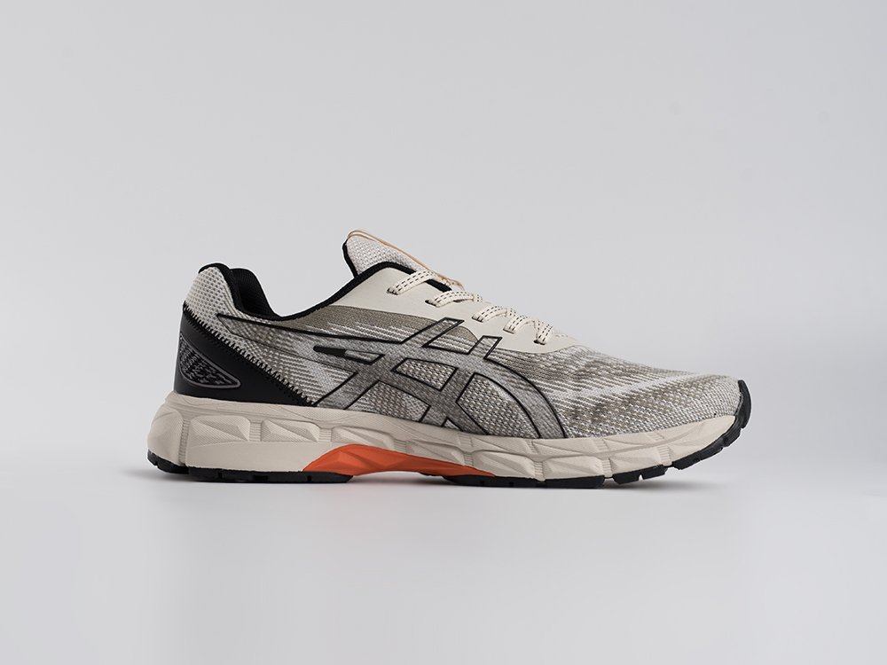 Кроссовки Asics Gel