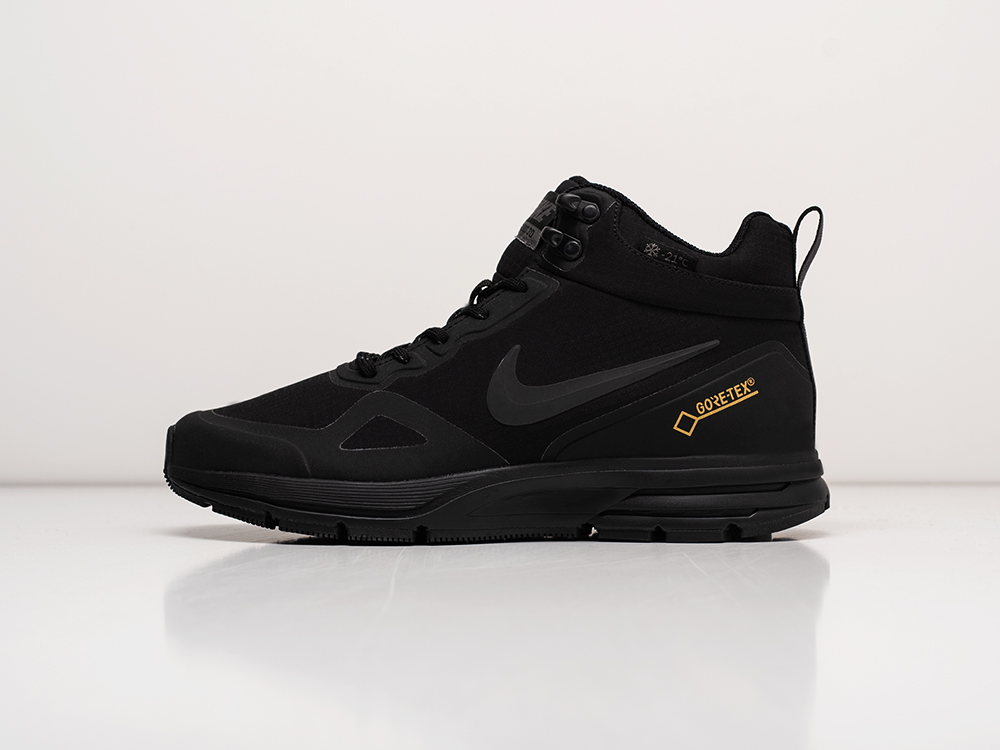 Кроссовки Nike Pegasus Hi