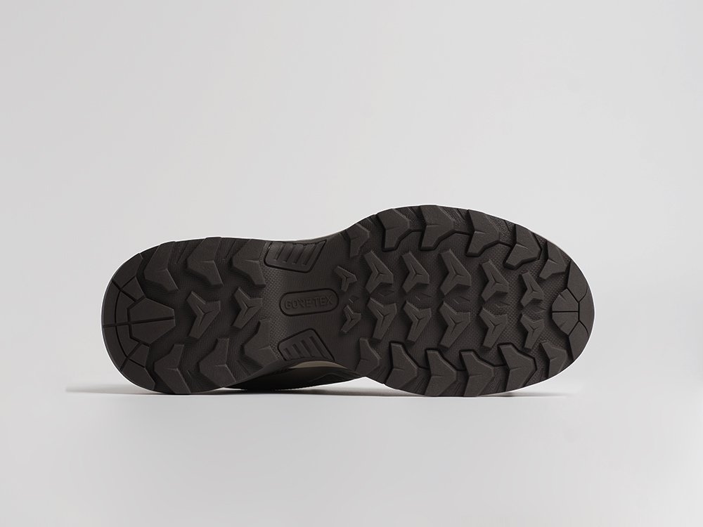 Кроссовки Salomon X Ultra 360
