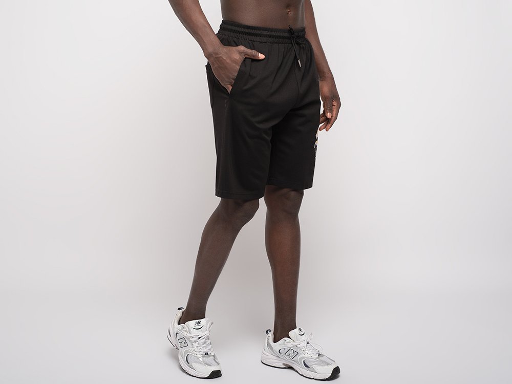 Шорты Puma