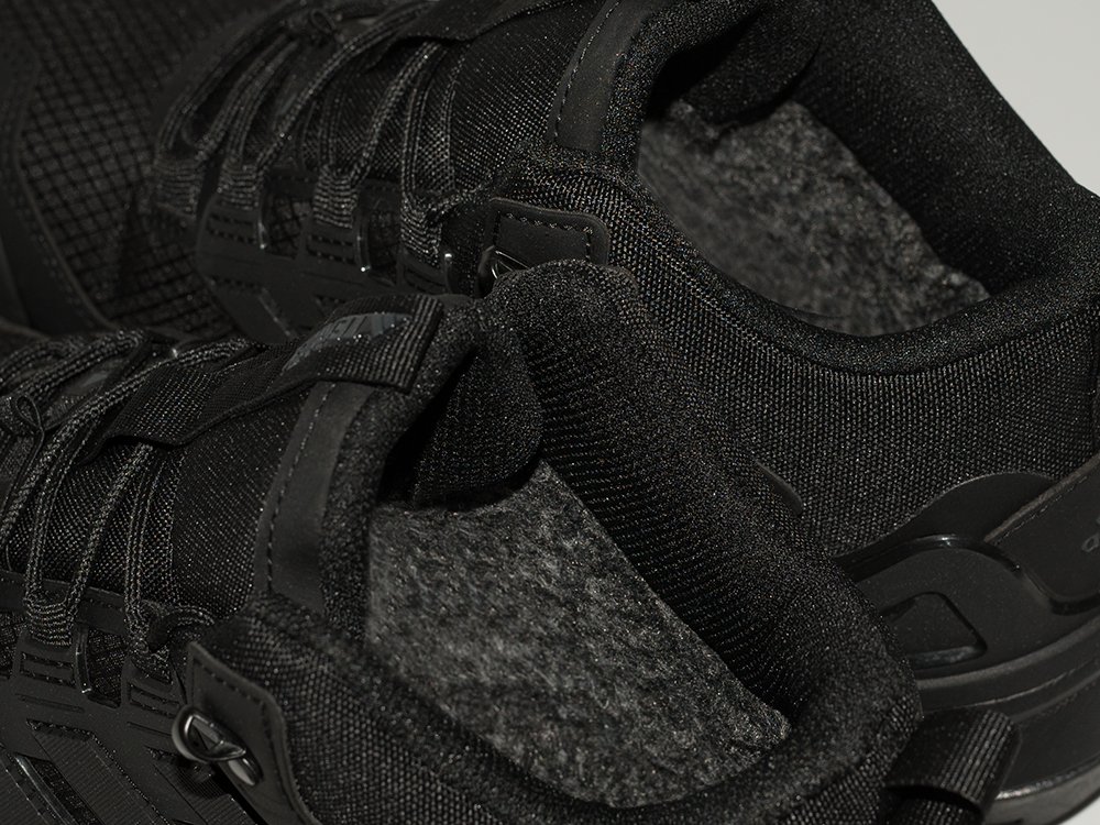 Зимние Кроссовки Adidas Terrex AX4 Mid