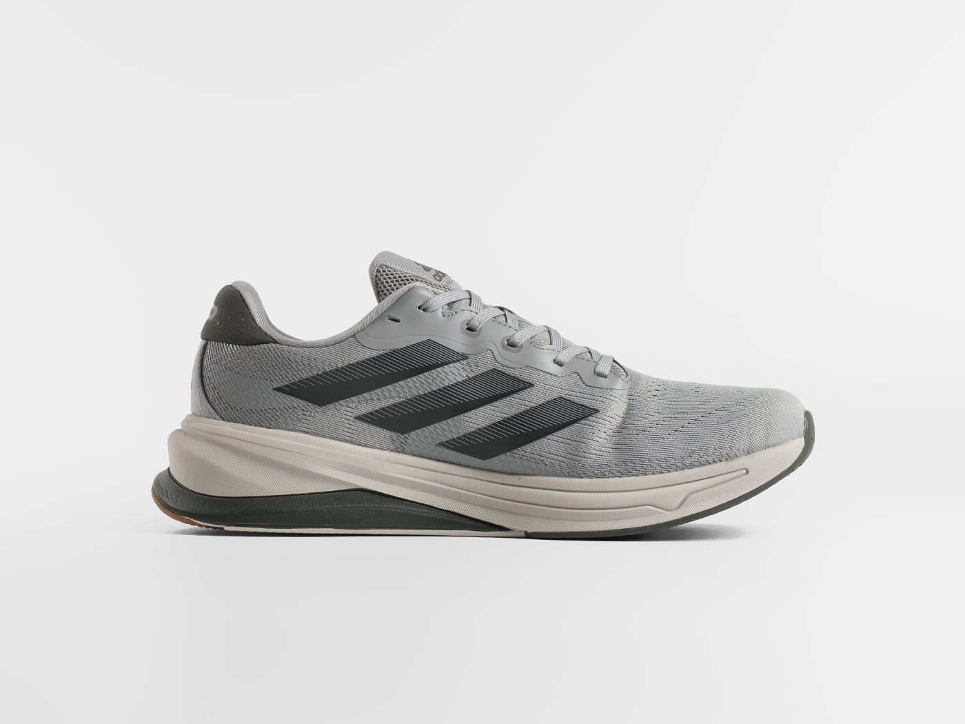 Кроссовки Adidas Supernova Rise
