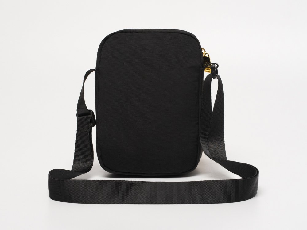 Наплечная сумка Air Jordan