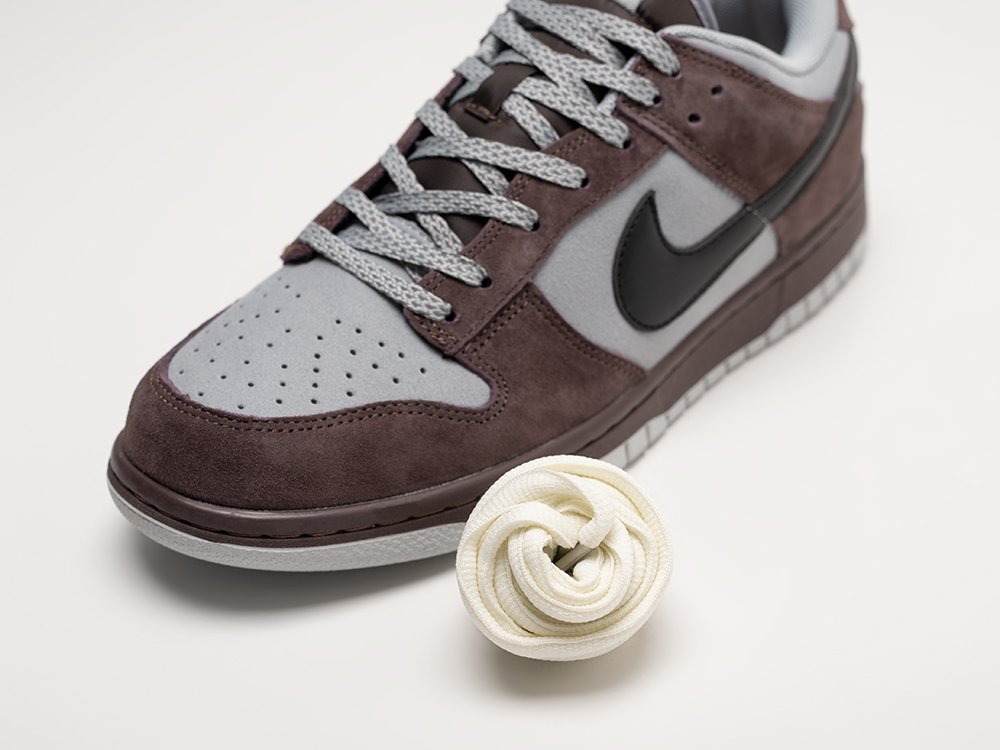 Кроссовки Nike SB Dunk Low