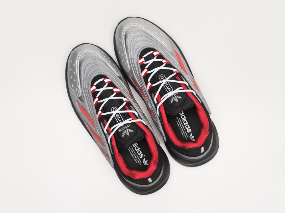 Кроссовки Adidas Ozelia