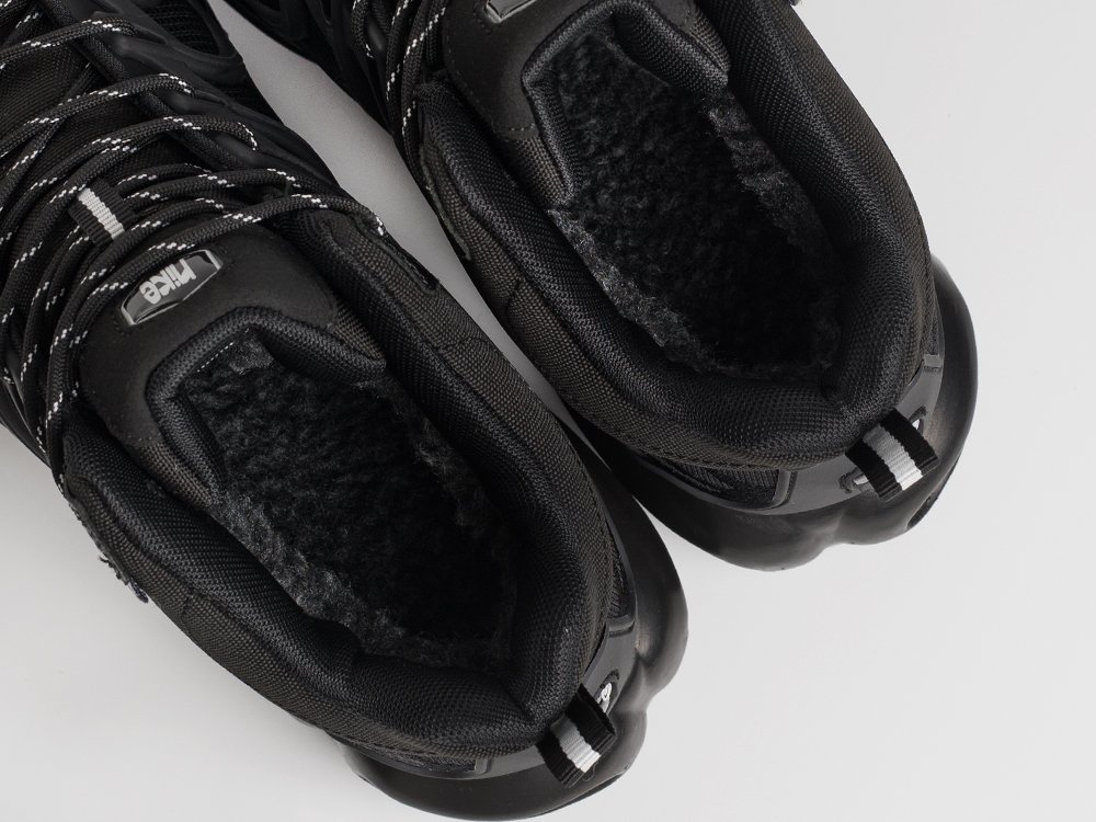 Зимние Кроссовки Nike Air Max Terrascape Plus