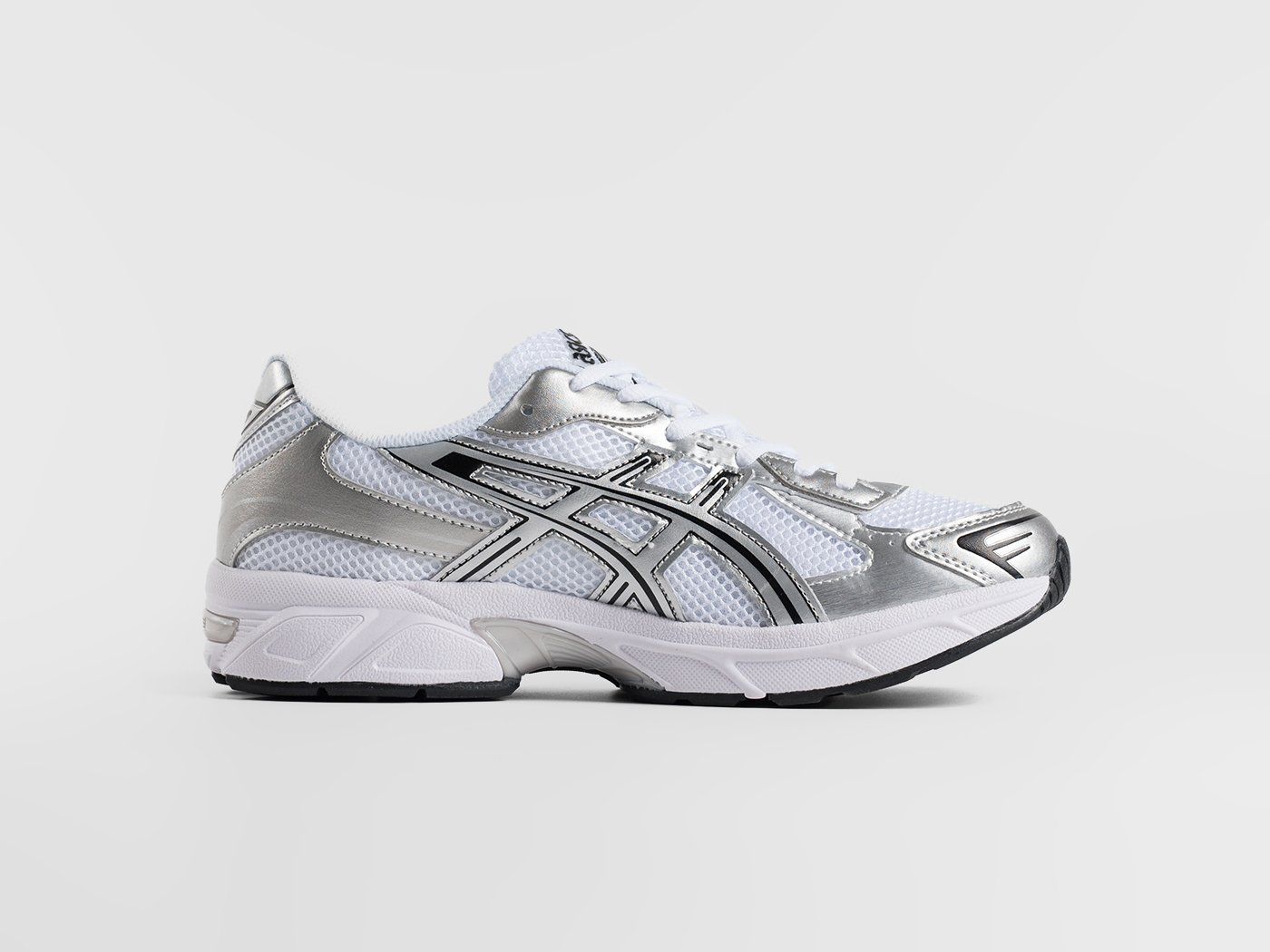 Кроссовки Asics Gel-1130