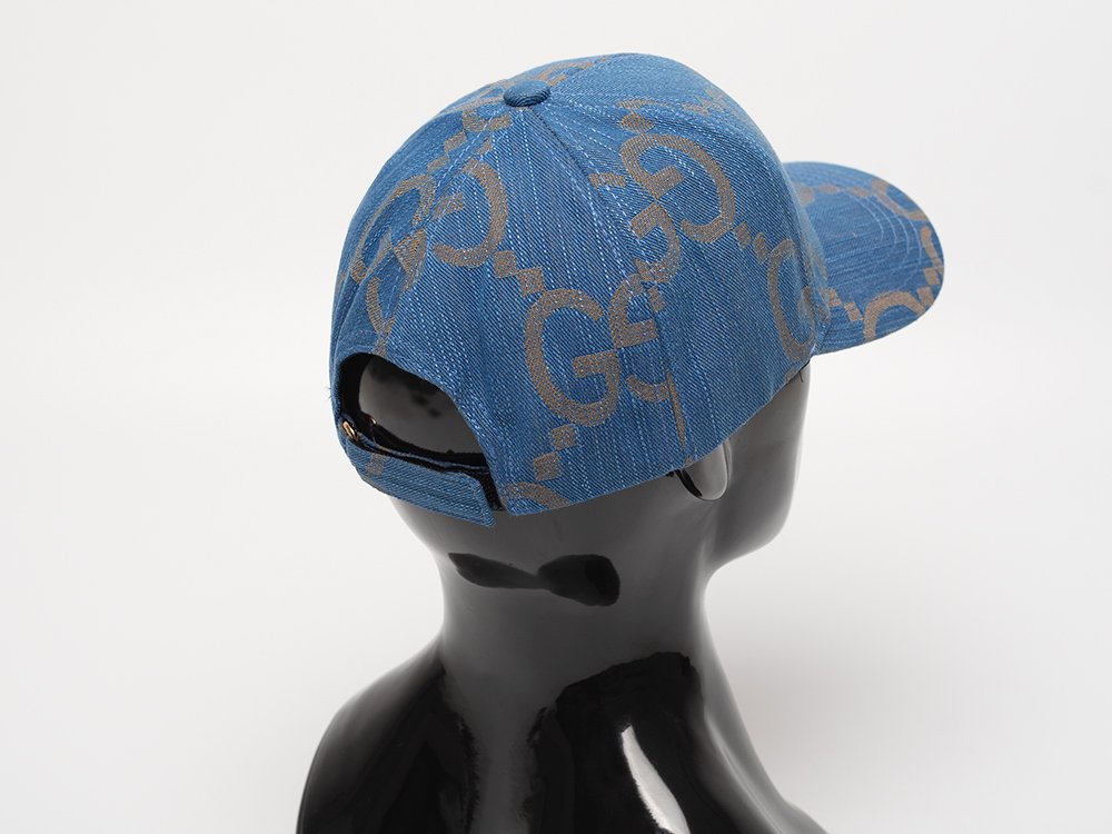 Кепка Gucci