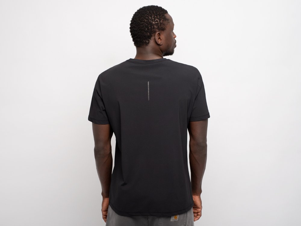 Футболка Arcteryx