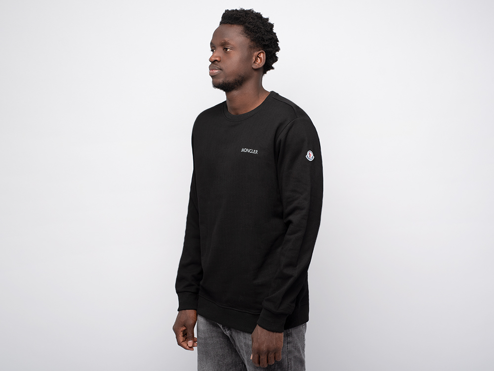 Свитшот Moncler