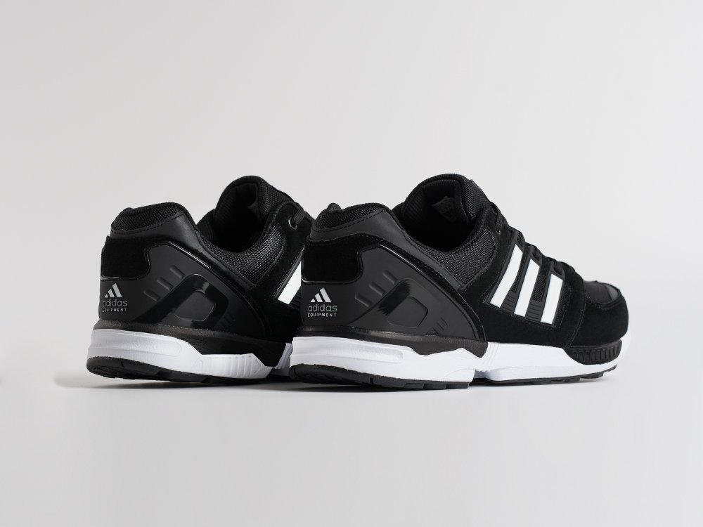 Кроссовки Adidas ZX 8000