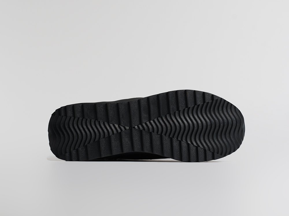 Зимние Сапоги Nike