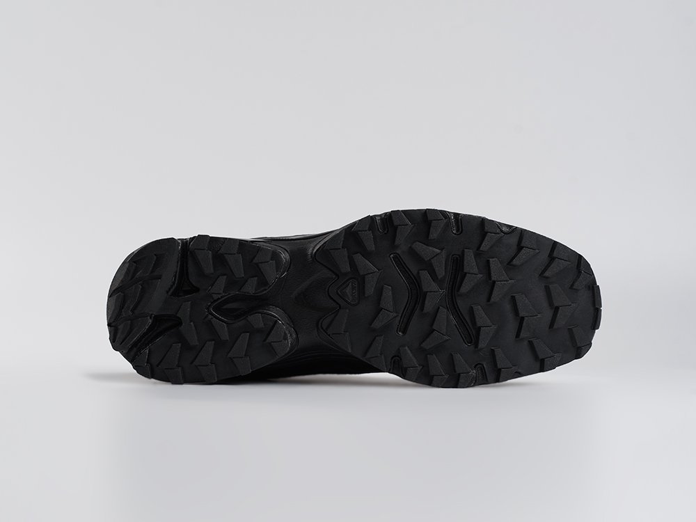 Кроссовки Salomon ADVANCED XT-6 ADV