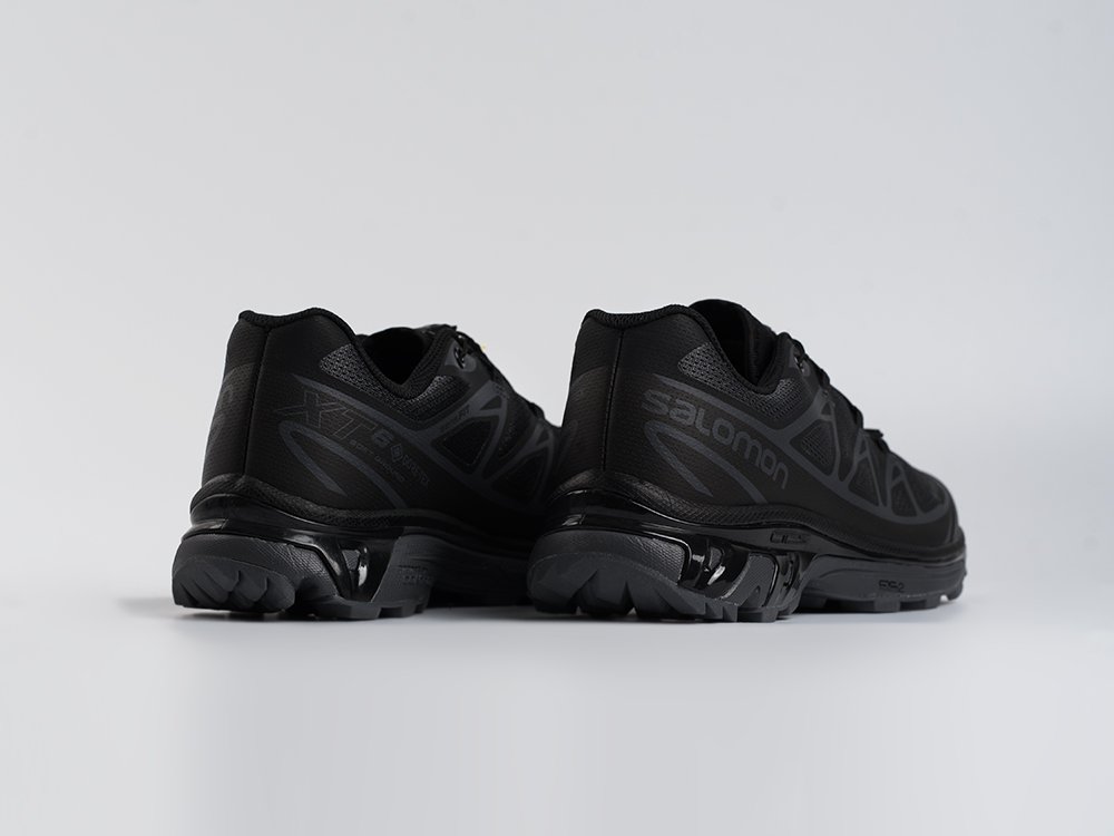 Кроссовки Salomon ADVANCED XT-6 ADV