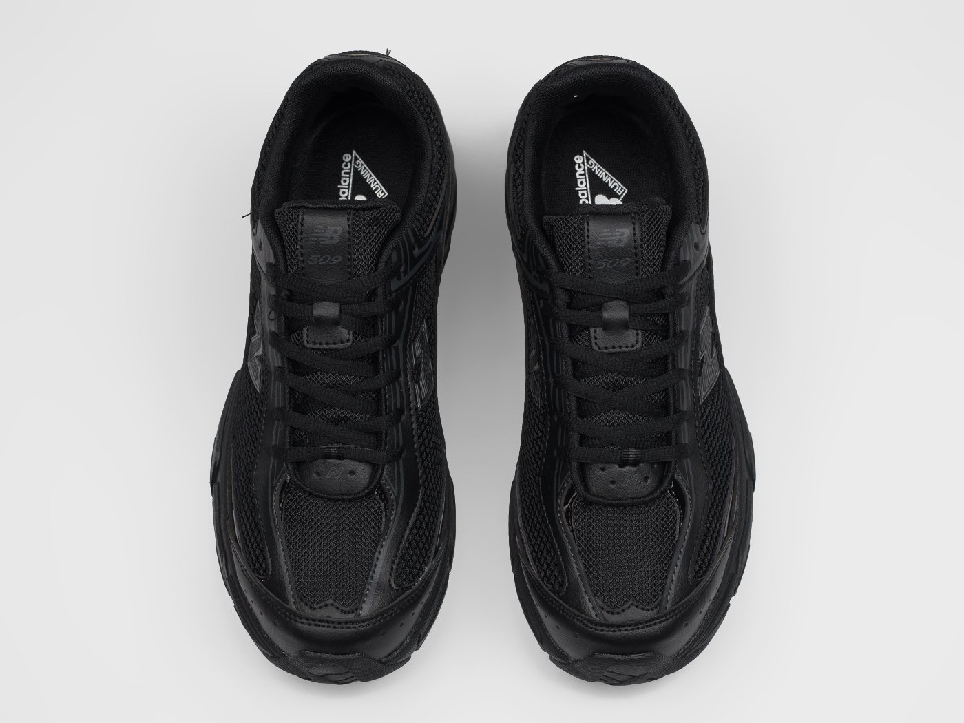 Кроссовки New Balance 509